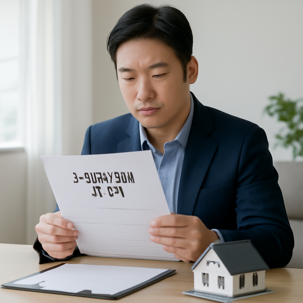 쓰리룸전세 대표 이미지